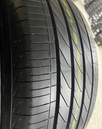 Bridgestone Turanza T005A 225/55 R17