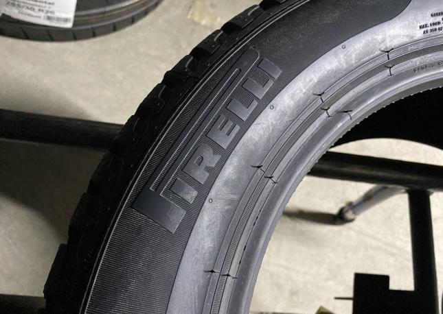 Pirelli Cinturato Winter 185/60 R16 86H