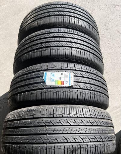 Hankook Optimo H426 255/55 R20