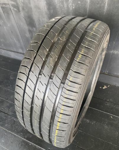 Dunlop SP Sport LM705 245/40 R18