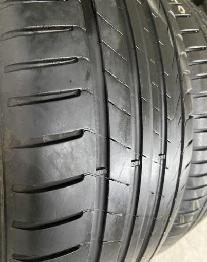 Pirelli Cinturato P7 (P7C2) 225/55 R17