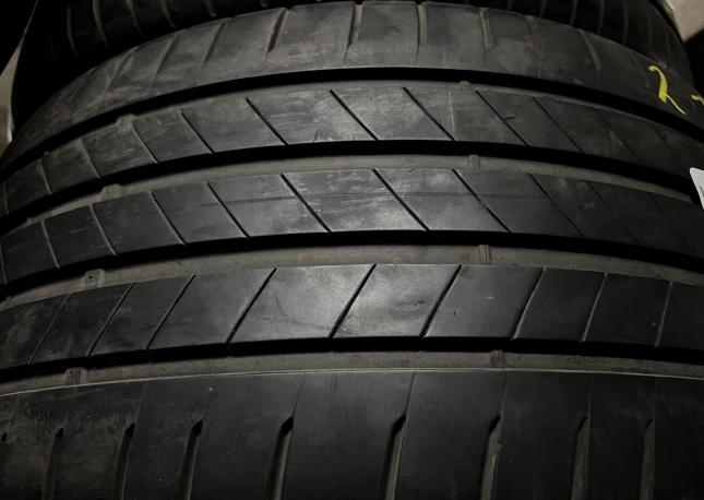 Bridgestone Turanza T005 275/35 R19