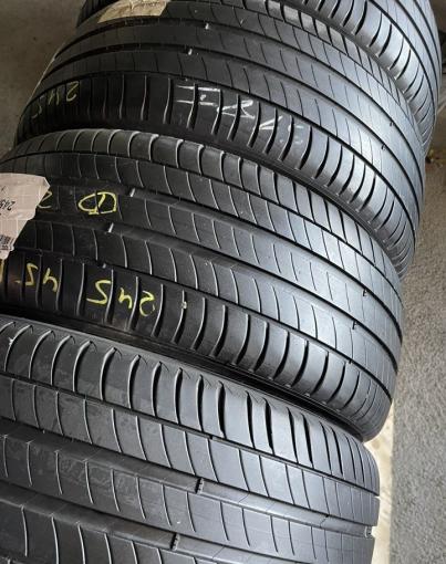 Michelin Primacy 3 245/45 R18 100Y