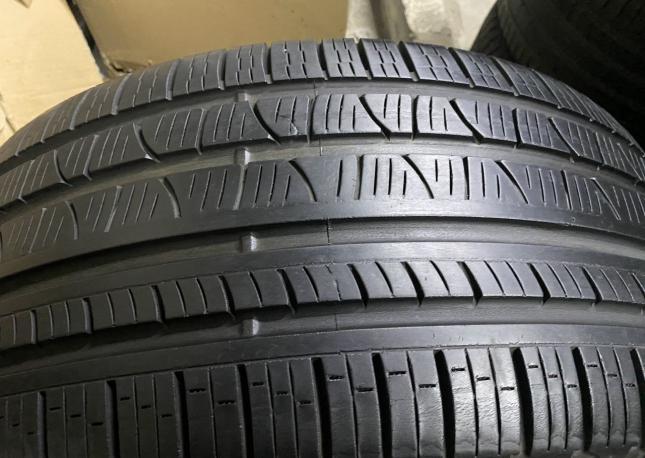 Pirelli Scorpion Verde All Season 275/45 R20 110V