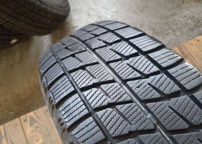 Bridgestone Ice Partner 185/65 R15