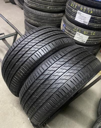 Michelin Primacy 3 ST 225/50 R17