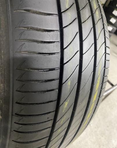 Michelin Primacy 3 ST 245/45 R17