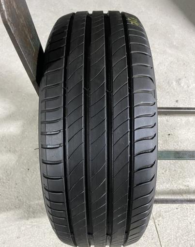 Michelin Primacy 4 205/55 R17