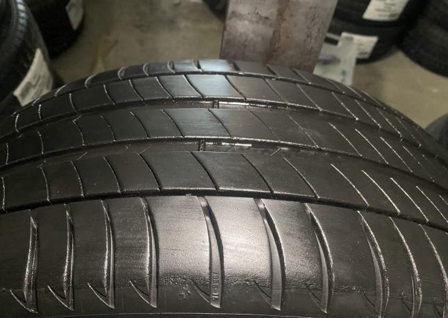 Michelin Primacy 3 225/50 R17