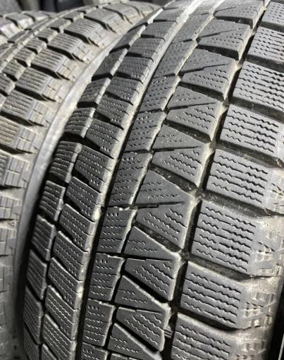 Bridgestone Ice Partner 2 185/60 R15