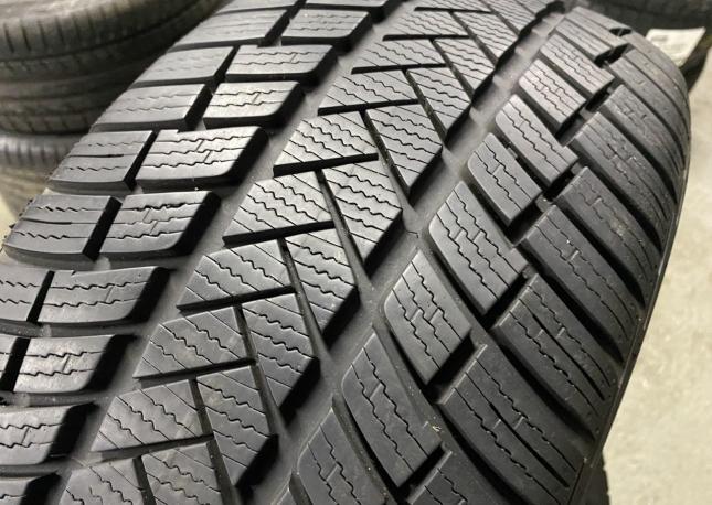 Vredestein Wintrac Pro 235/45 R18 98V