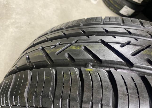 Pirelli Dragon 215/45 R17