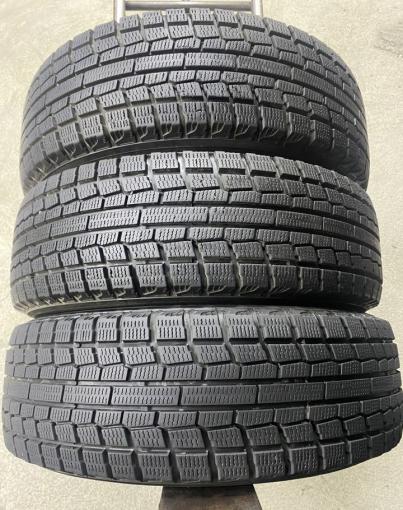 Yokohama Ice Guard IG20 195/65 R15