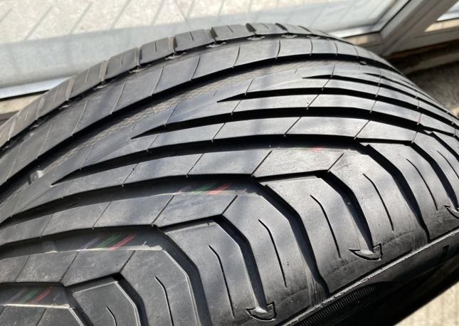 Uniroyal Rain Sport 3 255/35 R20 97Y