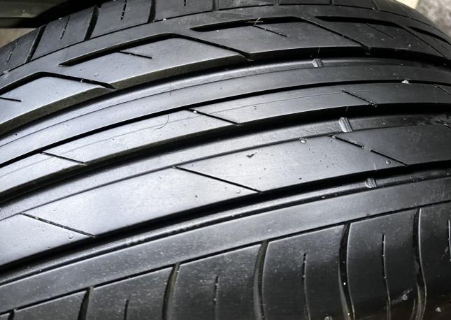 Bridgestone Turanza AR10 225/50 R18