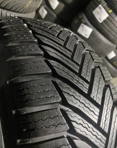 Michelin Alpin 6 195/60 R15