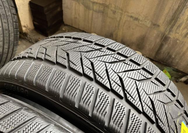 Vredestein Wintrac Xtreme S 245/35 R21 96Y