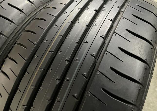 Dunlop SP Sport Maxx 050 225/55 R18 98H