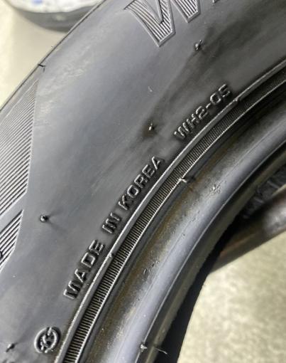 Nexen Winguard Snow G WH2 185/65 R15