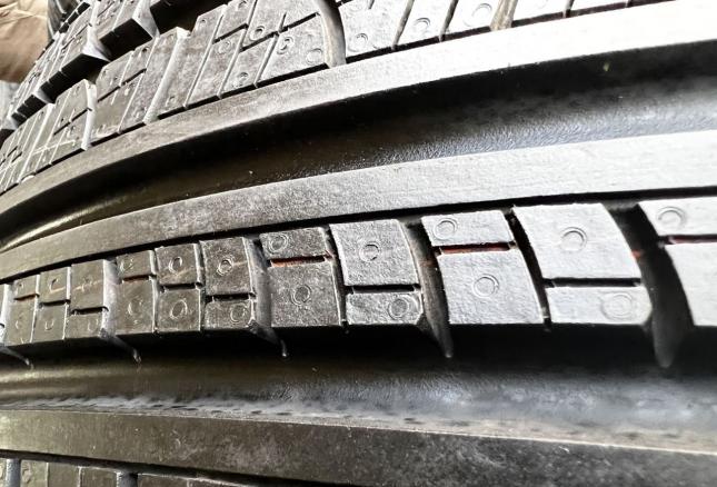 Pirelli Scorpion Verde 255/55 R20