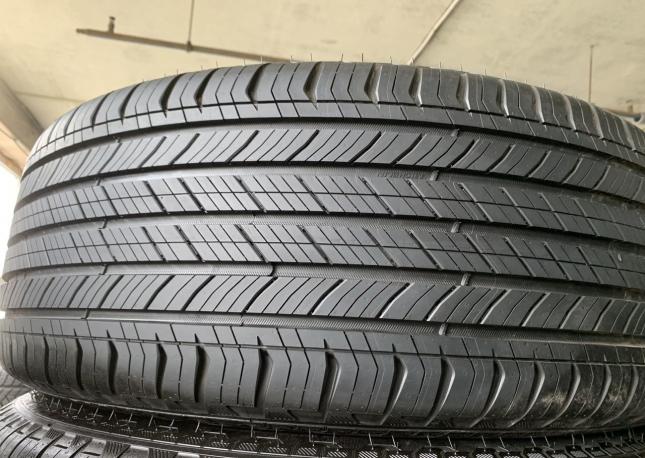 Michelin Primacy SUV 275/50 R21 113Y