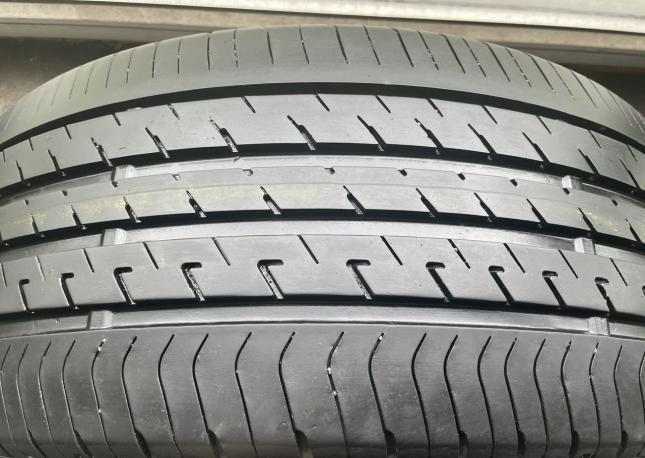 Dunlop Veuro VE303 215/50 R17 91V