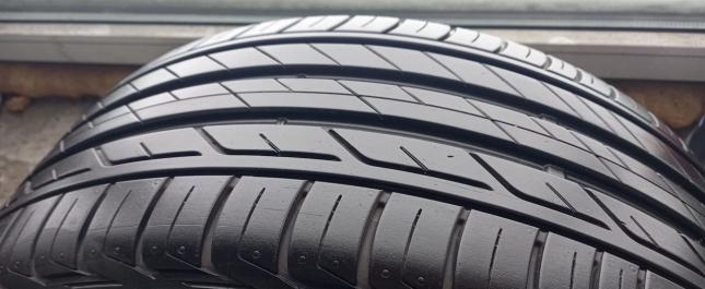 Bridgestone Turanza T001 225/45 R17 94W