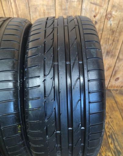 Bridgestone Potenza S001 225/40 R18 92Y