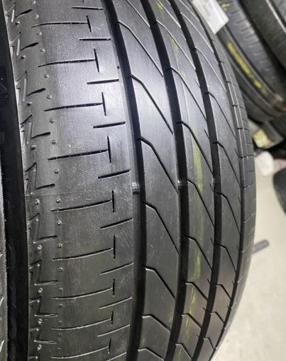 Bridgestone Turanza T005A 215/45 R17