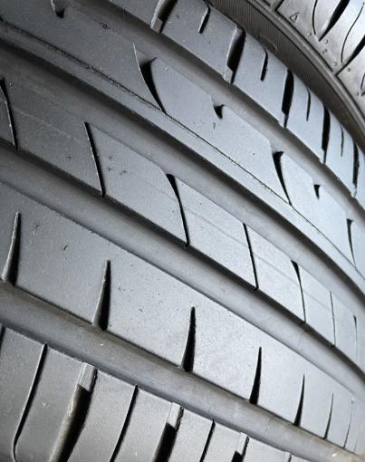 Hankook Ventus Prime 2 K115 235/45 R18 94V