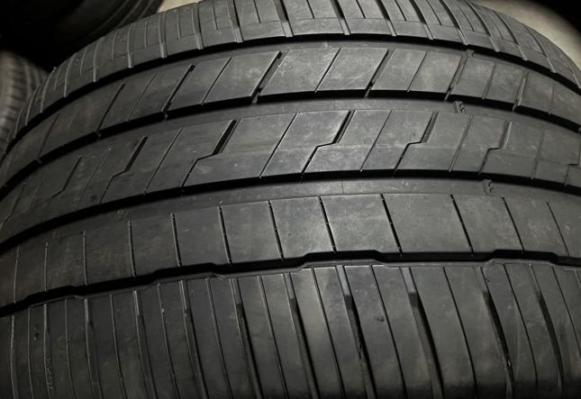 Hankook Ventus S1 Evo 2 K117 315/35 R21