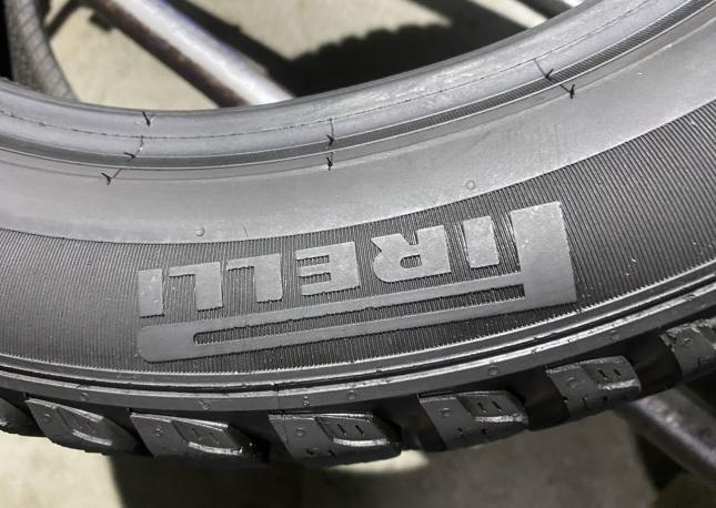 Pirelli Cinturato Winter 195/50 R15