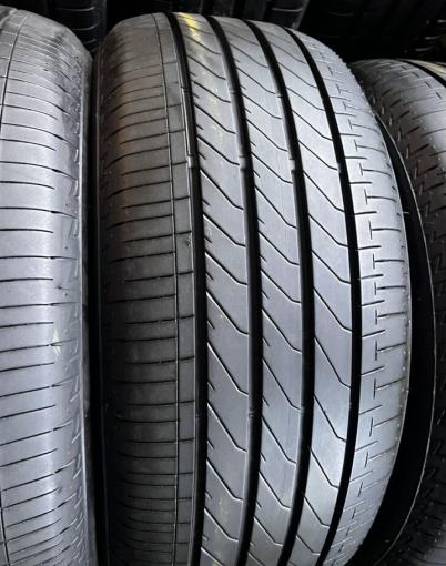 Bridgestone Turanza T005A 235/50 R18