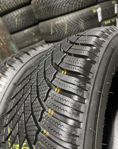 Bridgestone Blizzak LM-005 185/60 R15