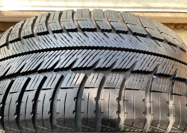 Goodyear Eagle Vector 225/45 R17 94V