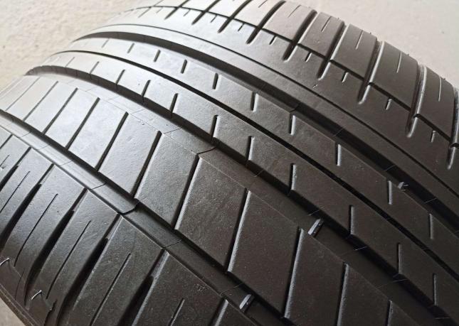 Michelin Pilot Sport 3 PS3 285/35 R20