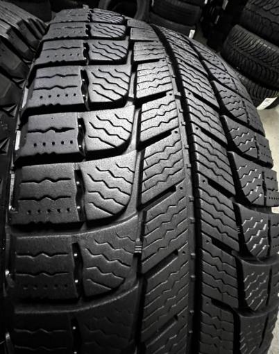 Michelin Latitude X-Ice XI2 185/65 R15