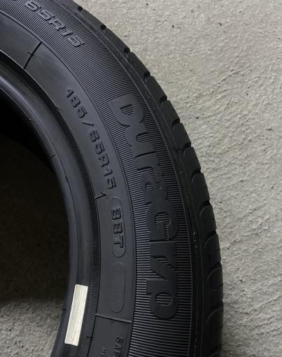 Goodyear DuraGrip 185/65 R15