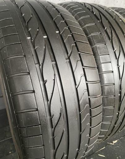 Bridgestone Potenza RE050A 235/45 R18