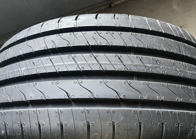 Goodyear EfficientGrip Performance 2 225/45 R17 91W