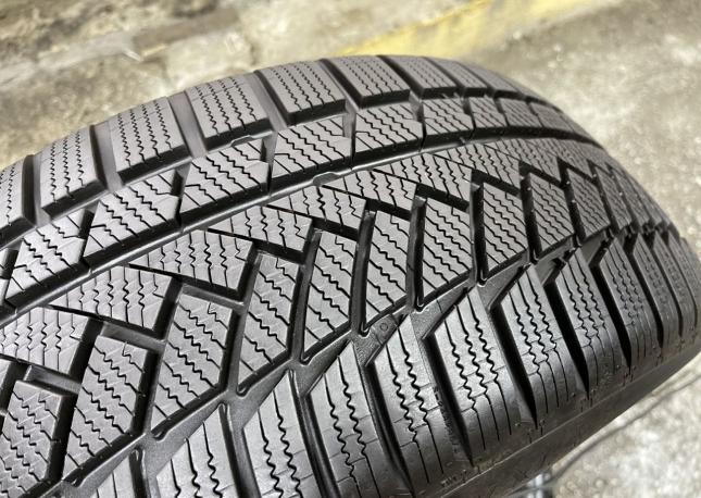 Continental ContiWinterContact TS 850 225/45 R19