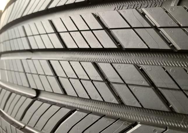 Michelin Primacy SUV 275/50 R21 113Y