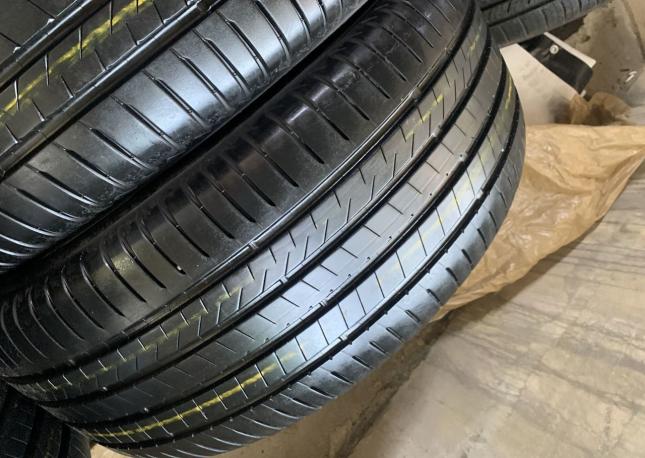 Bridgestone Alenza 001 275/50 R21