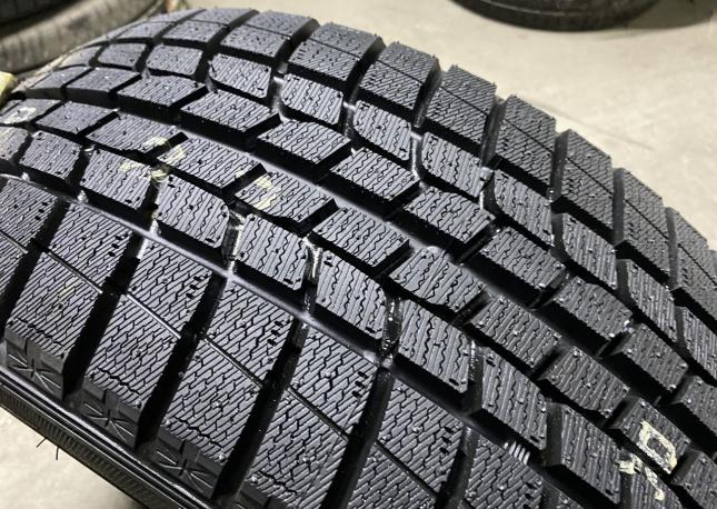 Goodyear Ice Navi 6 225/45 R18 91Q