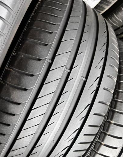 Pirelli Cinturato P7 235/45 R18