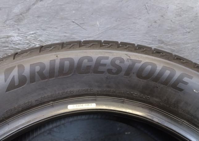 Bridgestone Turanza T005 235/55 R19 105Y