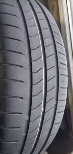 Bridgestone Turanza ER30 215/55 R18 95T