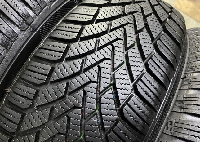 Continental ContiWinterContact TS 860 185/65 R15 88T