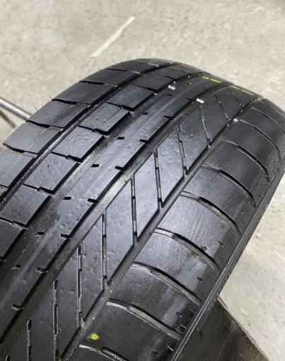 Goodyear Excellence 225/55 R17