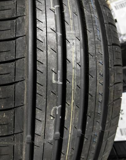 Dunlop Enasave EC300 215/55 R16